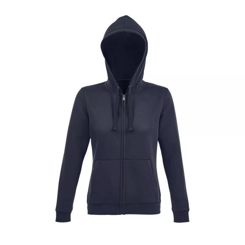 Sol's Spike Women Sol's Spike Women