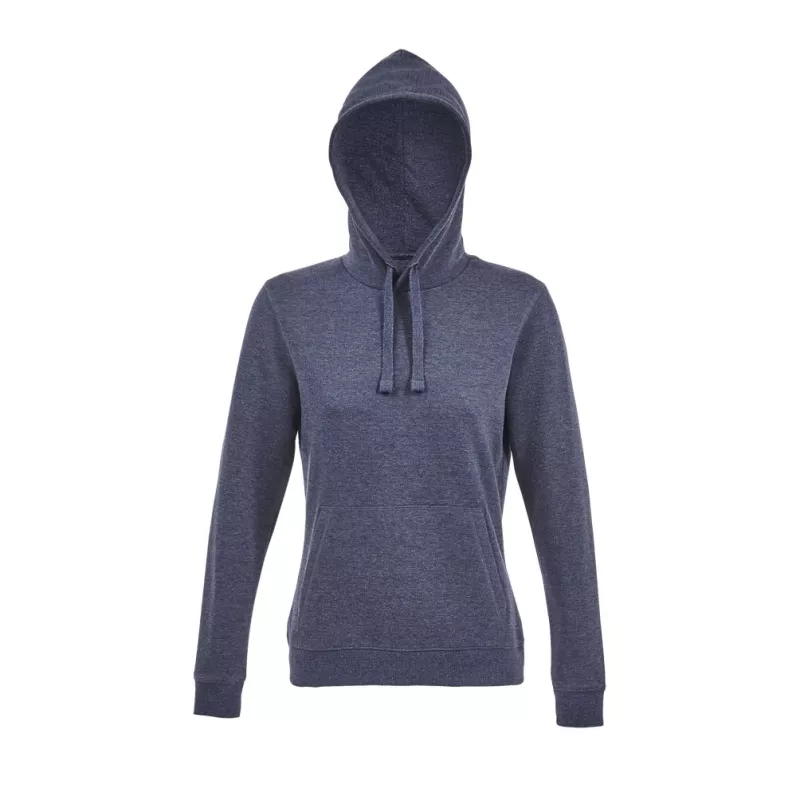 Sol's Spencer Women Sol's Spencer Women