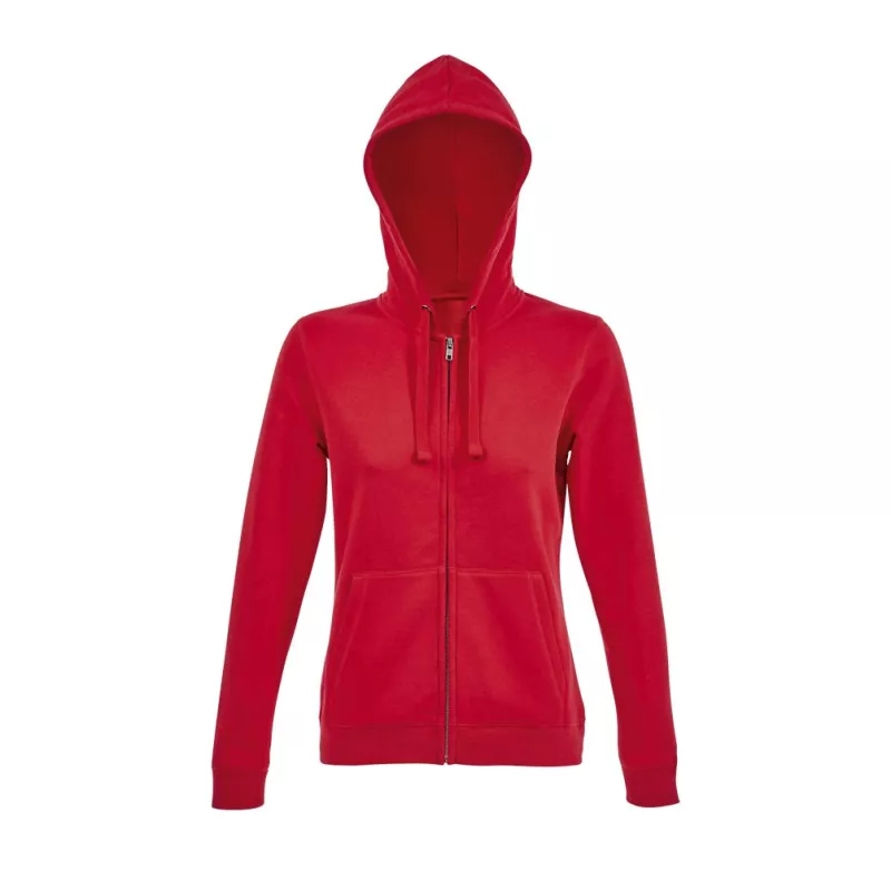 Sol's Spike Women Sol's Spike Women