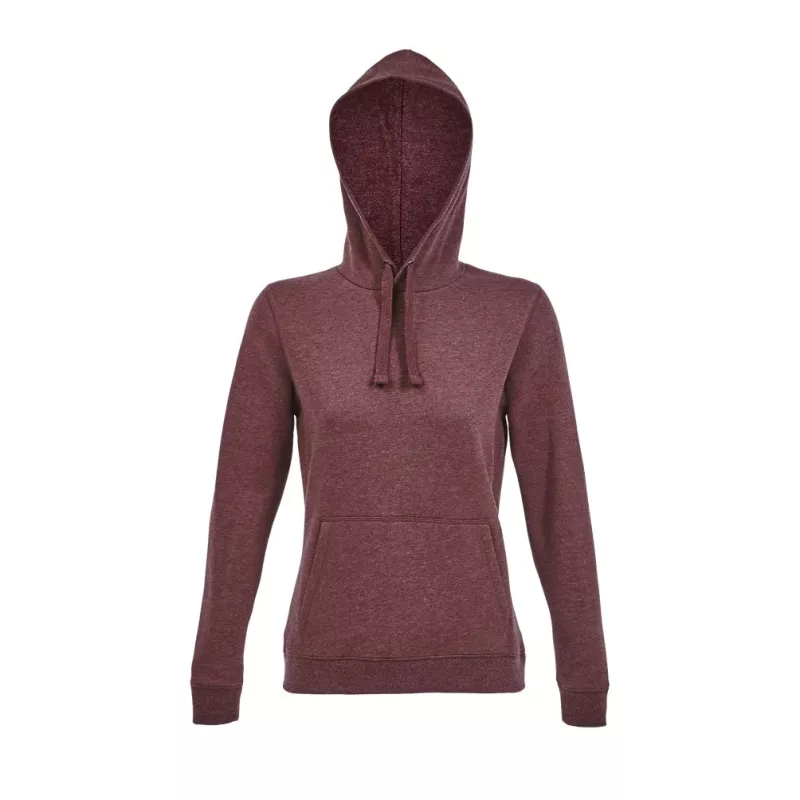 Sol's Spencer Women Sol's Spencer Women