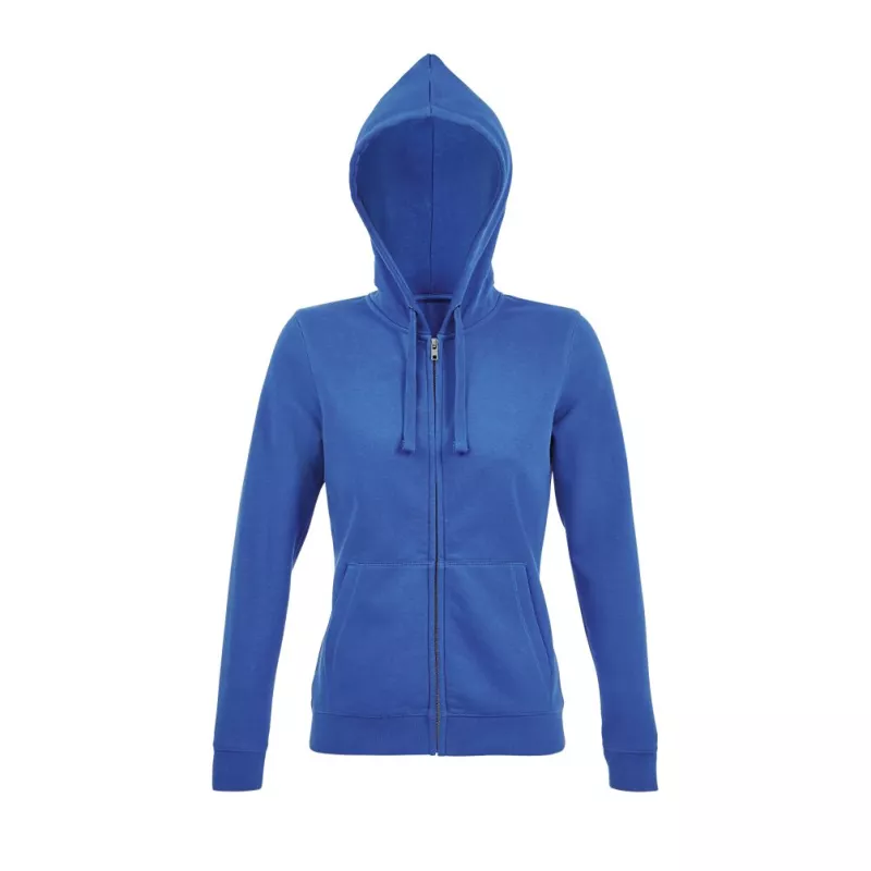 Sol's Spike Women Sol's Spike Women