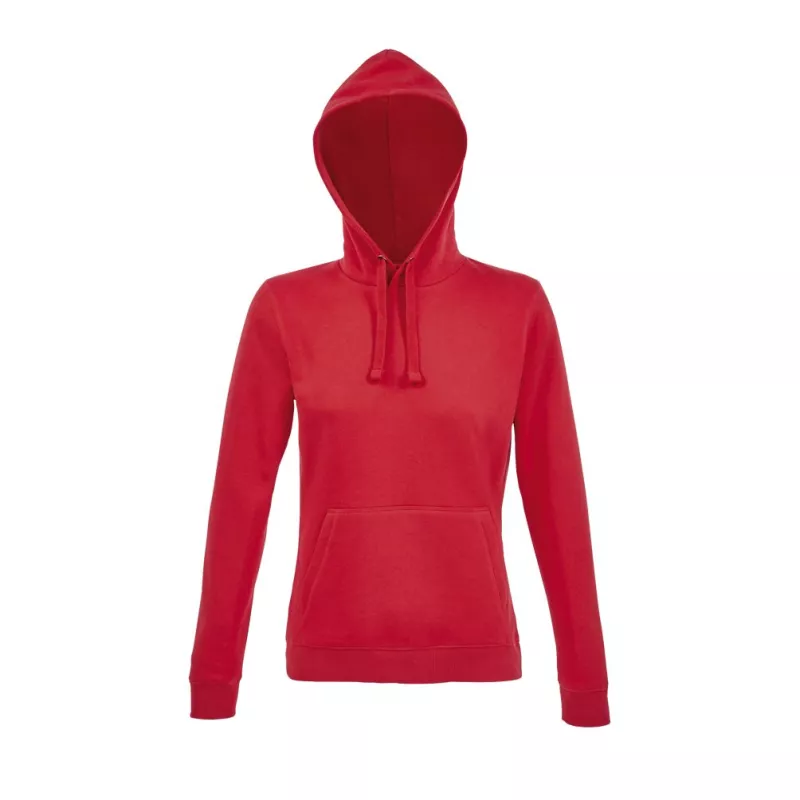 Sol's Spencer Women Sol's Spencer Women