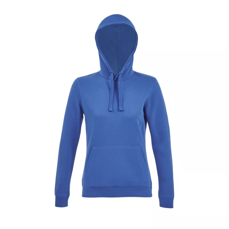 Sol's Spencer Women Sol's Spencer Women