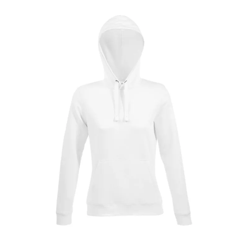 Sol's Spencer Women Sol's Spencer Women