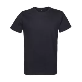 Rtp Apparel Tempo 185 Men