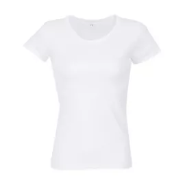 Rtp Apparel Tempo 185 Women