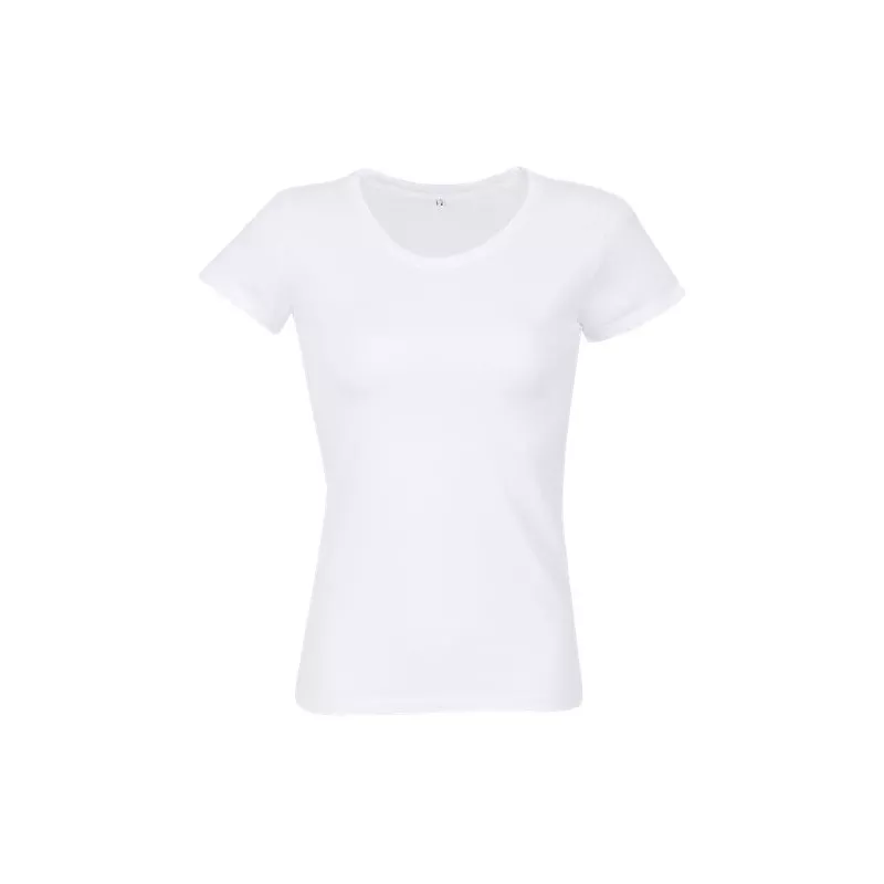 Rtp Apparel Tempo 185 Women