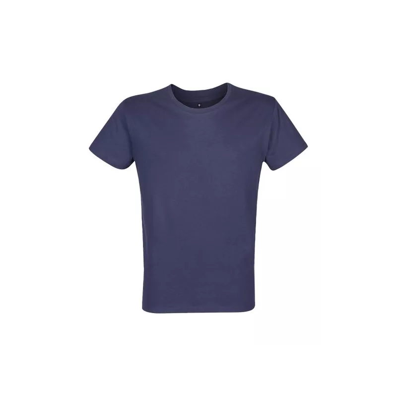 Rtp Apparel Tempo 185 Men Rtp Apparel Tempo 185 Men