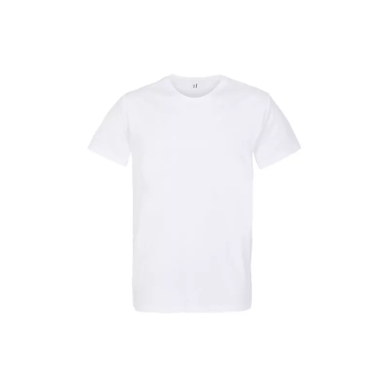 Rtp Apparel Tempo 185 Men Rtp Apparel Tempo 185 Men