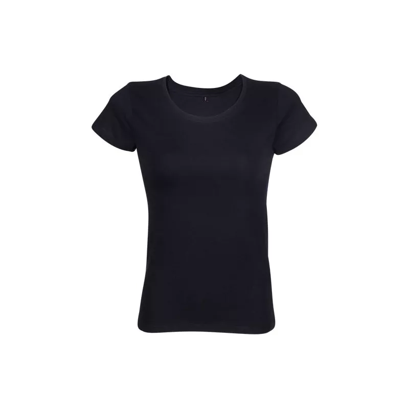 Rtp Apparel Tempo 185 Women