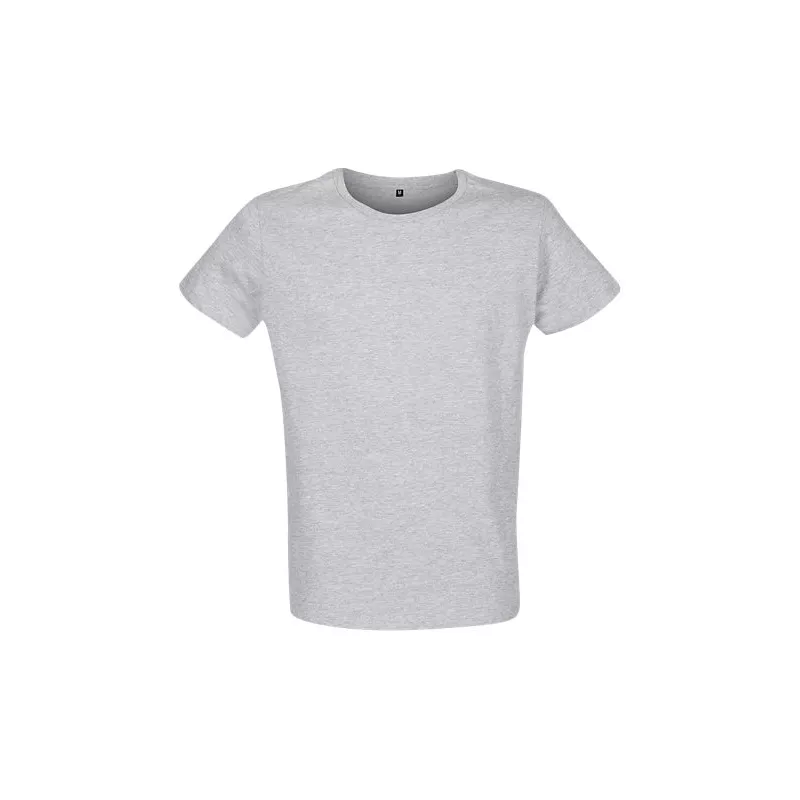 Rtp Apparel Tempo 185 Men Rtp Apparel Tempo 185 Men