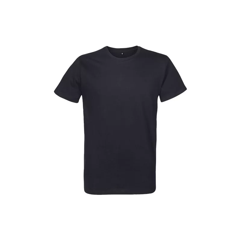 Rtp Apparel Tempo 185 Men