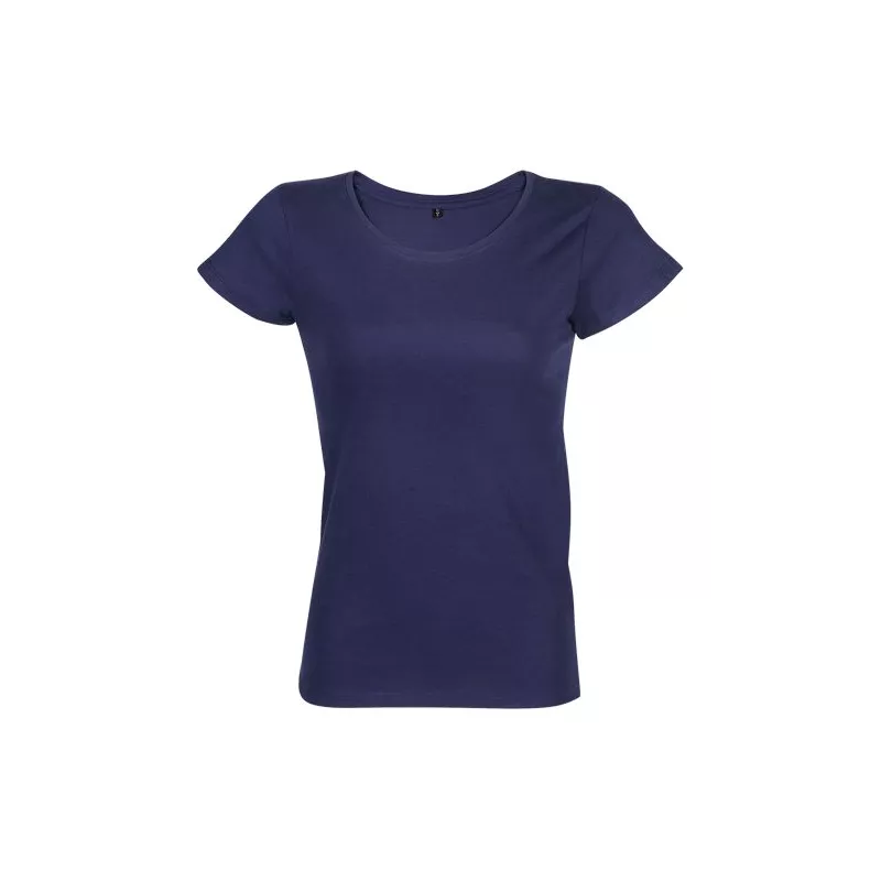 Rtp Apparel Tempo 185 Women