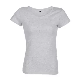 Rtp Apparel Tempo 145 Women