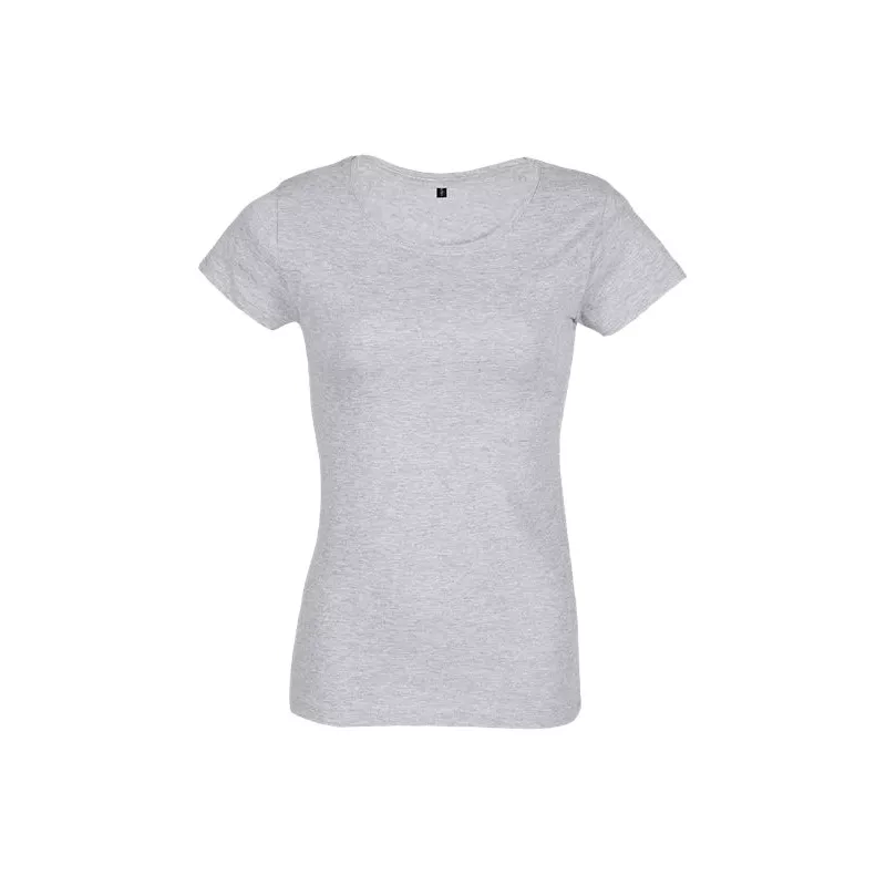 Rtp Apparel Tempo 185 Women