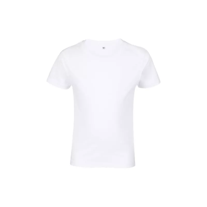 Rtp Apparel Tempo 185 Kids Rtp Apparel Tempo 185 Kids