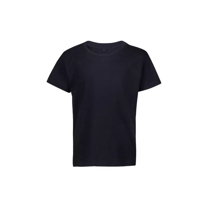 Rtp Apparel Tempo 185 Kids Rtp Apparel Tempo 185 Kids