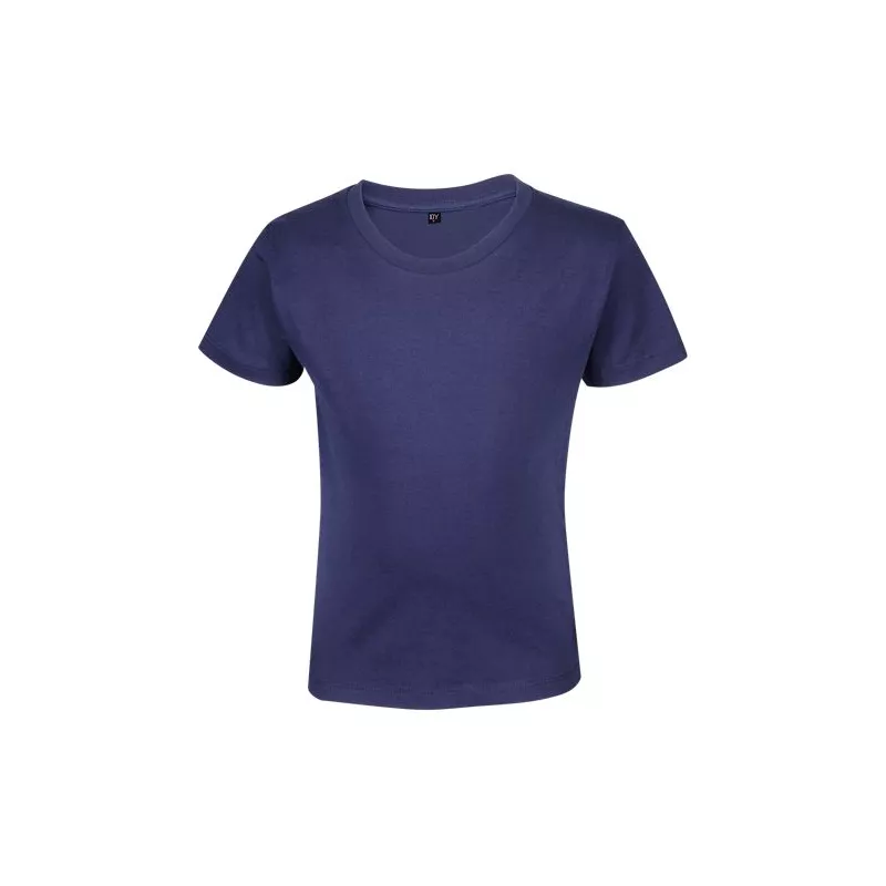 Rtp Apparel Tempo 185 Kids Rtp Apparel Tempo 185 Kids