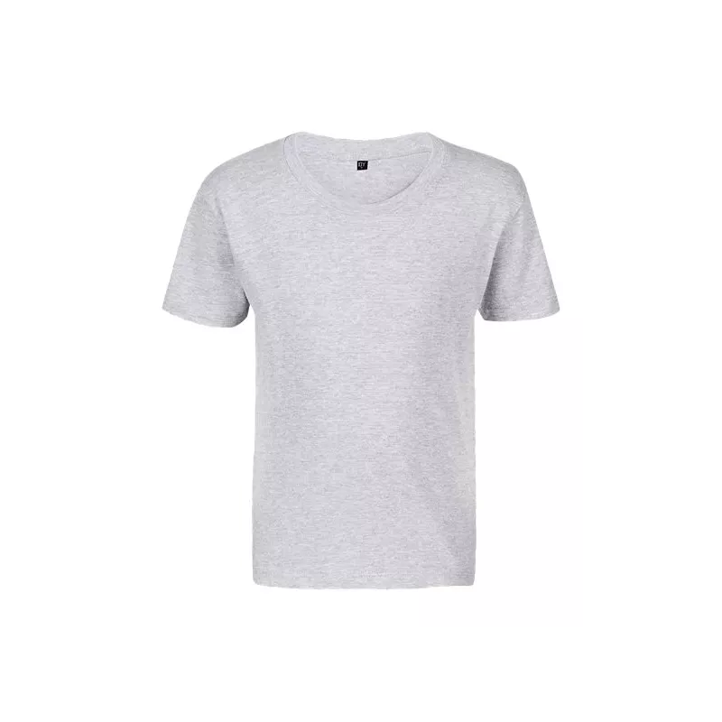 Rtp Apparel Tempo 185 Kids Rtp Apparel Tempo 185 Kids