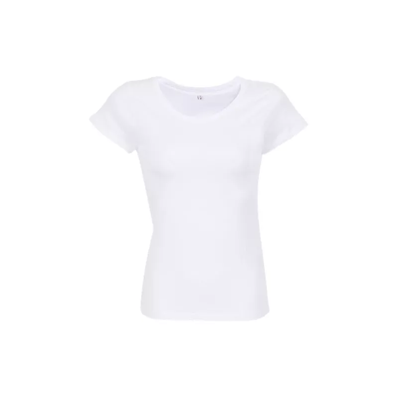 Rtp Apparel Tempo 145 Women