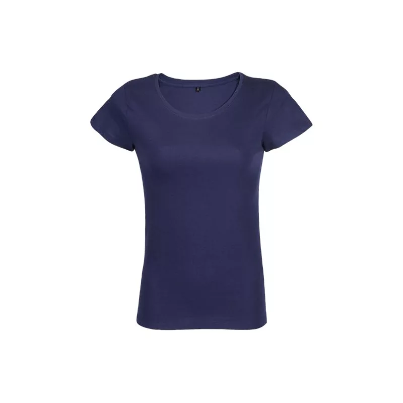 Rtp Apparel Tempo 145 Women