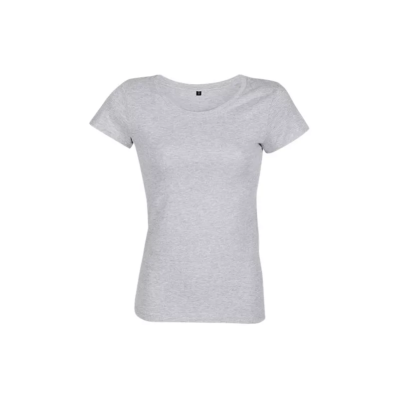 Rtp Apparel Tempo 145 Women Rtp Apparel Tempo 145 Women