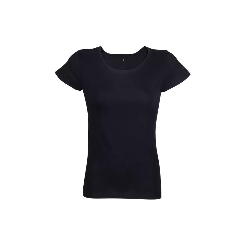 Rtp Apparel Tempo 145 Women