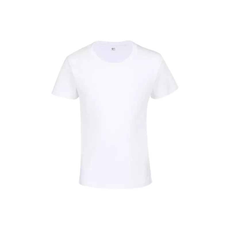 Rtp Apparel Tempo 145 Kids Rtp Apparel Tempo 145 Kids