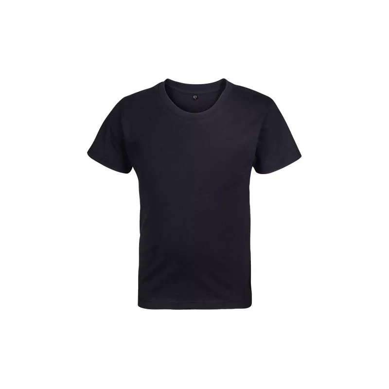 Rtp Apparel Tempo 145 Kids Rtp Apparel Tempo 145 Kids