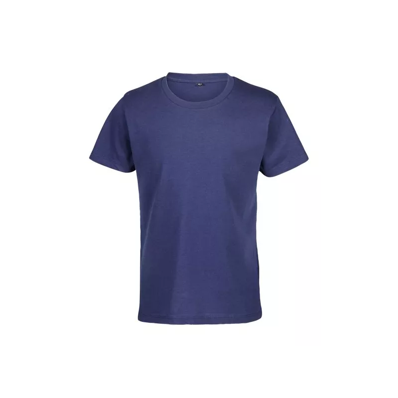 Rtp Apparel Tempo 145 Kids Rtp Apparel Tempo 145 Kids