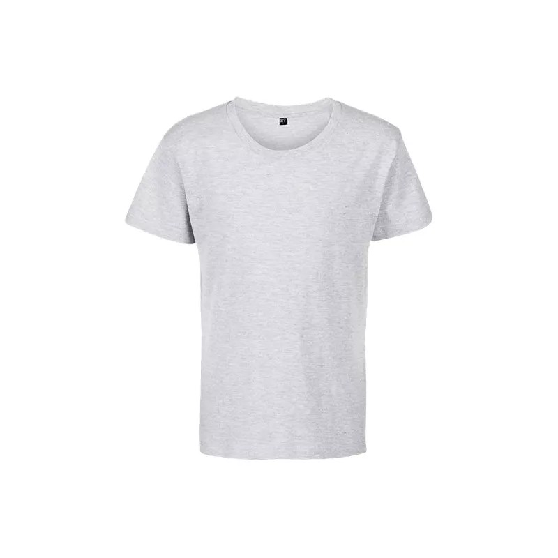 Rtp Apparel Tempo 145 Kids Rtp Apparel Tempo 145 Kids