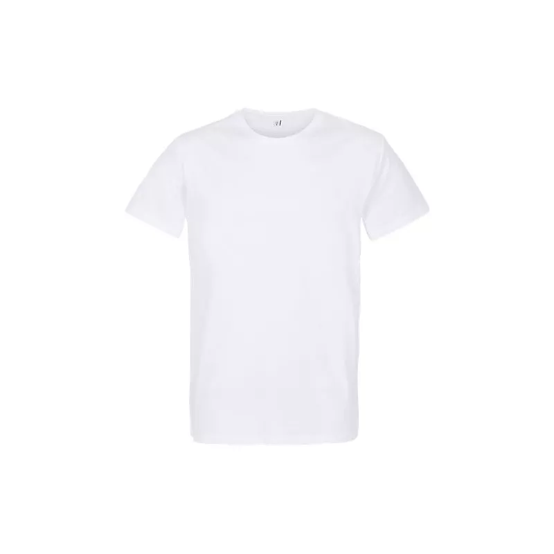 Rtp Apparel Tempo 145 Men Rtp Apparel Tempo 145 Men