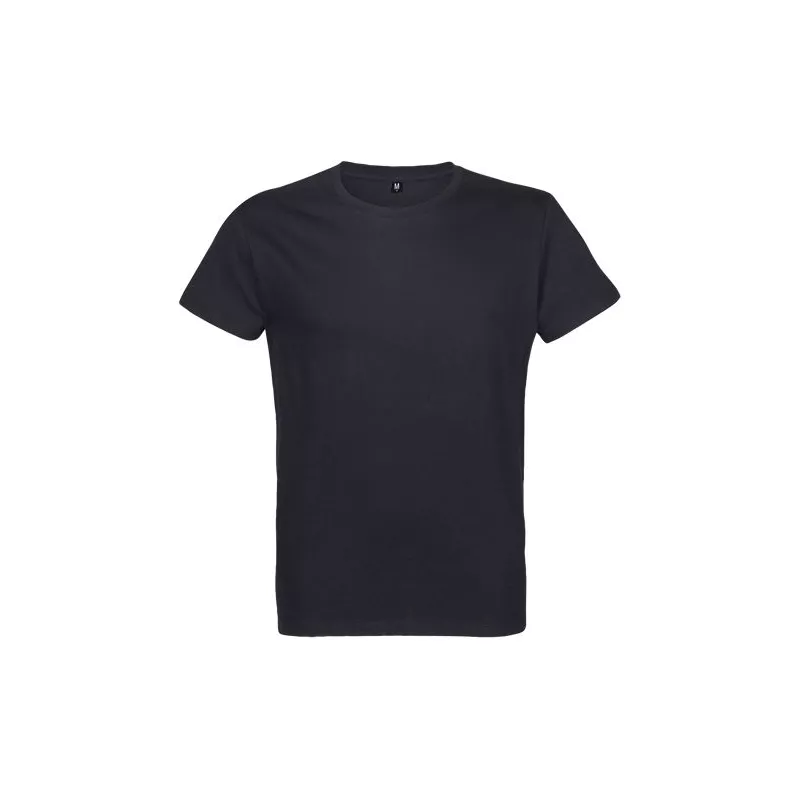 Rtp Apparel Tempo 145 Men Rtp Apparel Tempo 145 Men