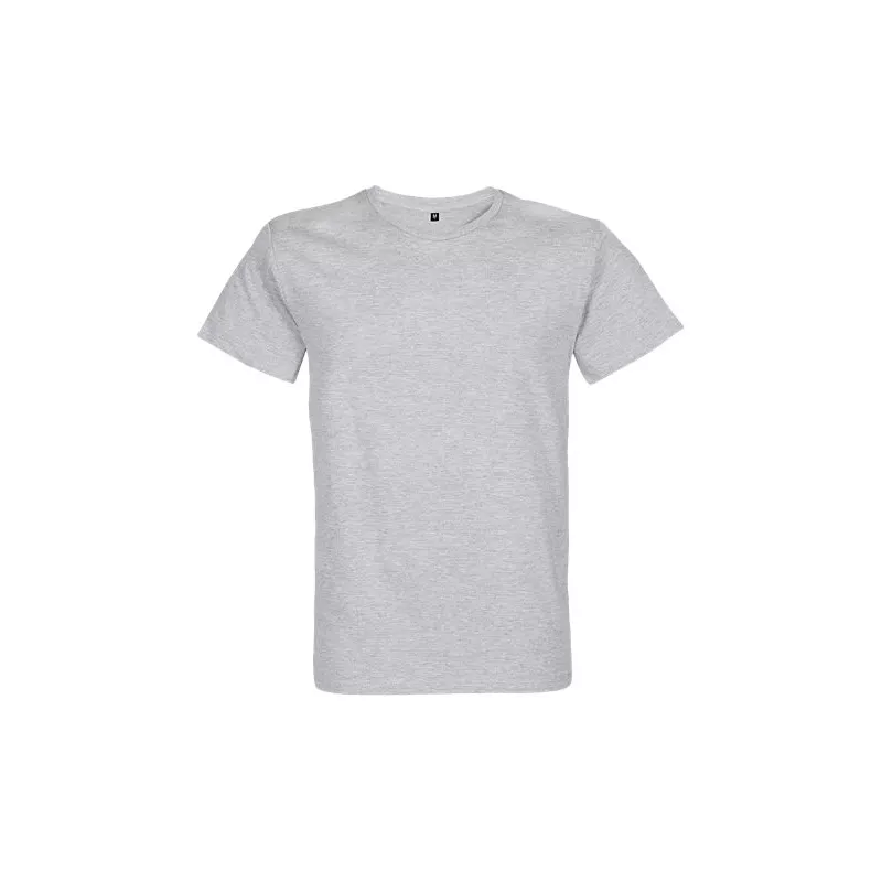 Rtp Apparel Tempo 145 Men Rtp Apparel Tempo 145 Men