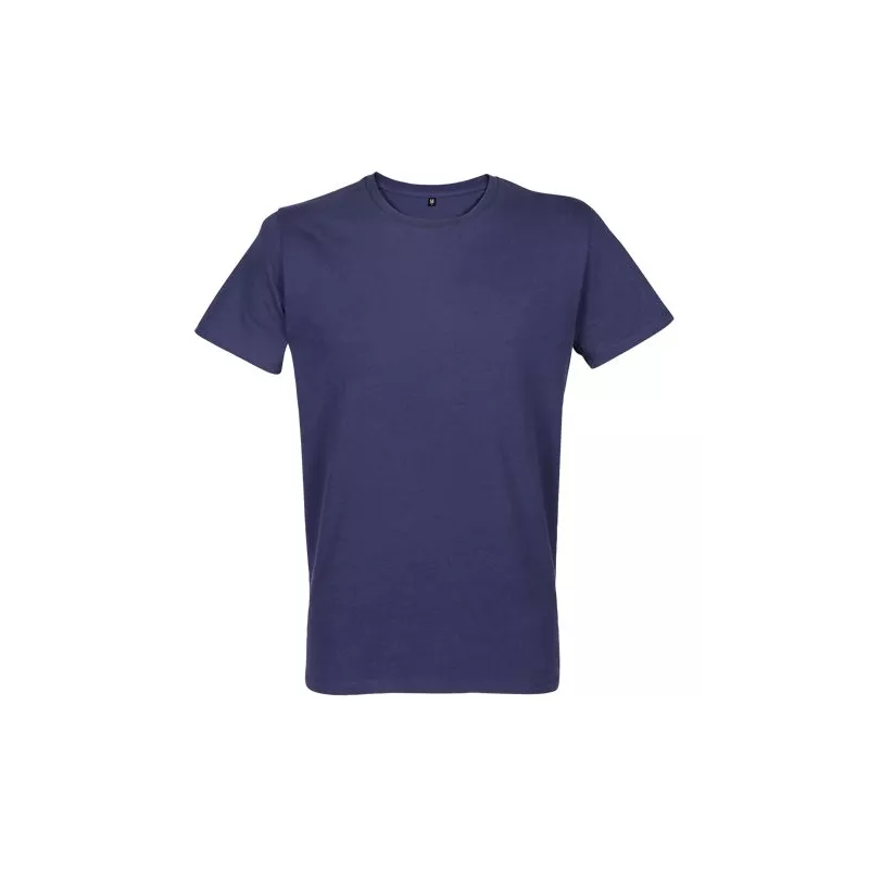 Rtp Apparel Tempo 145 Men Rtp Apparel Tempo 145 Men