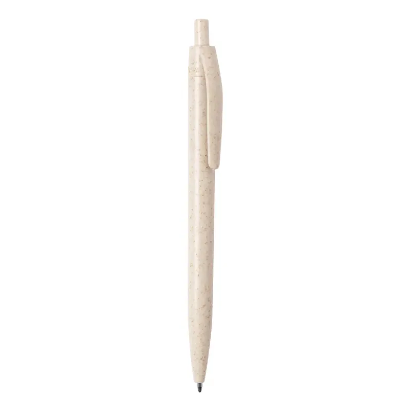 Wipper