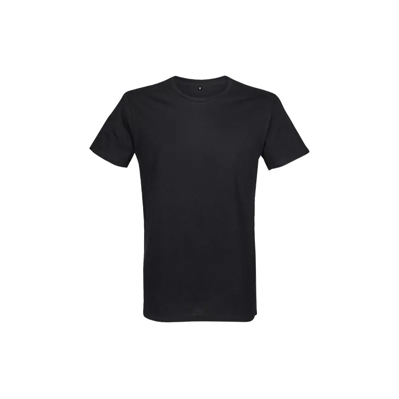 Rtp Apparel Cosmic 155 Men Rtp Apparel Cosmic 155 Men