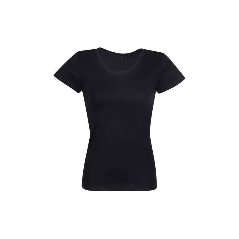 Rtp Apparel Cosmic 155 Women
