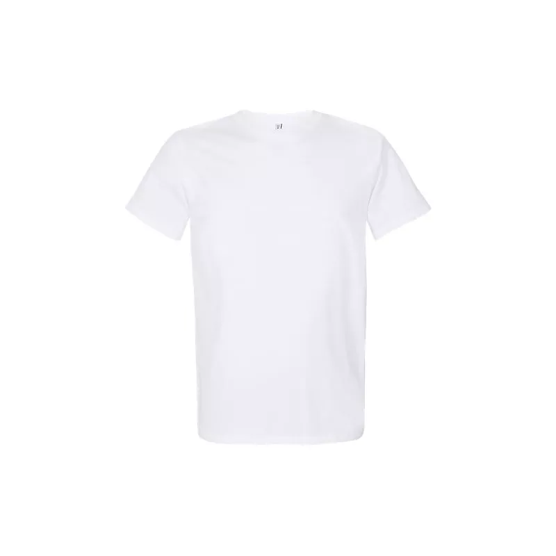 Rtp Apparel Cosmic 155 Men Rtp Apparel Cosmic 155 Men