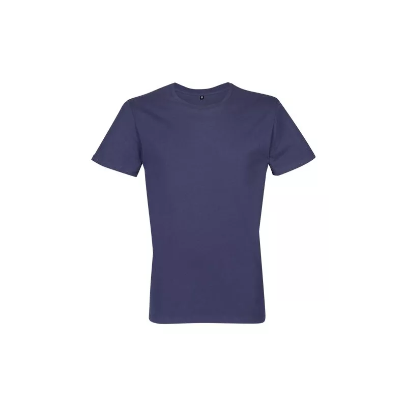 Rtp Apparel Cosmic 155 Men Rtp Apparel Cosmic 155 Men