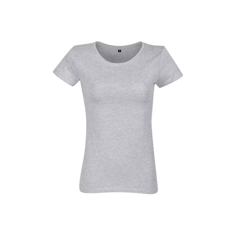 Rtp Apparel Cosmic 155 Women Rtp Apparel Cosmic 155 Women