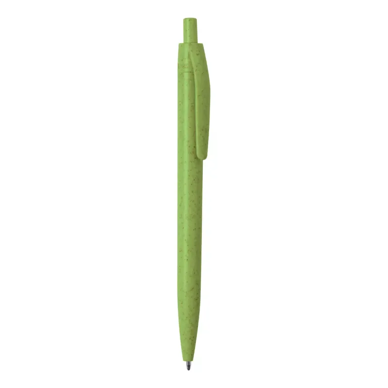 Wipper