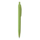 Wipper