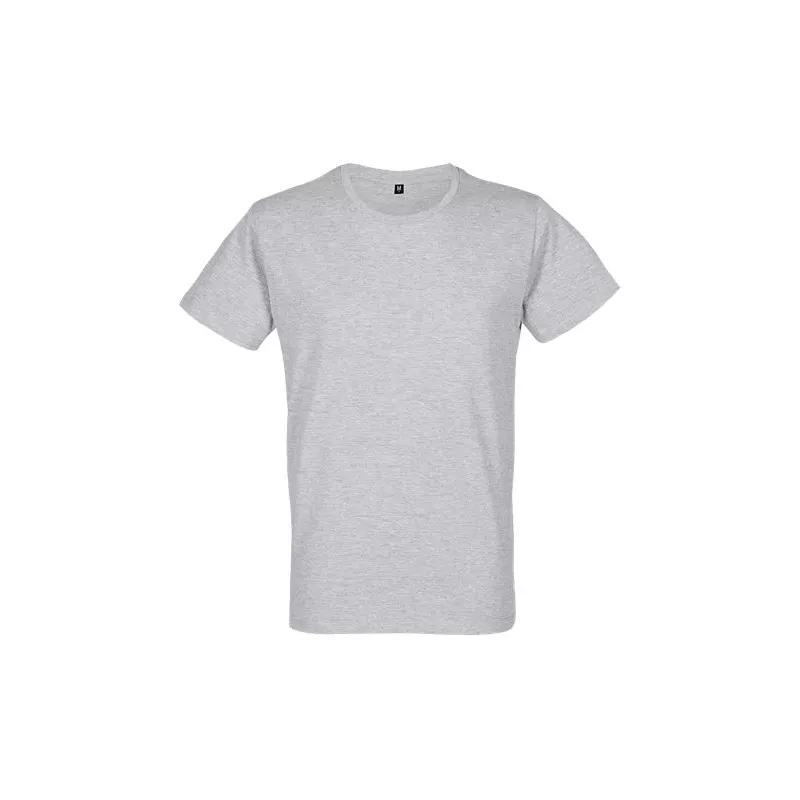 Rtp Apparel Cosmic 155 Men Rtp Apparel Cosmic 155 Men