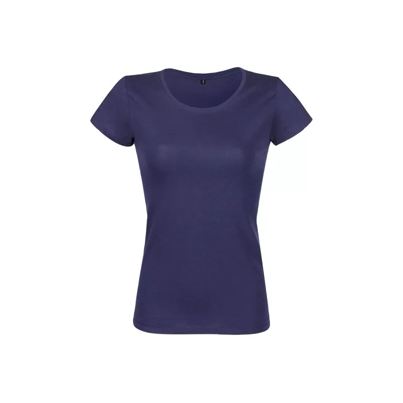 Rtp Apparel Cosmic 155 Women Rtp Apparel Cosmic 155 Women