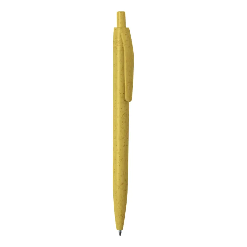 Wipper