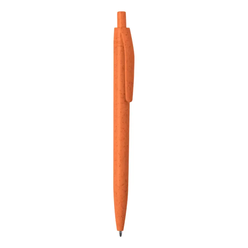 Wipper