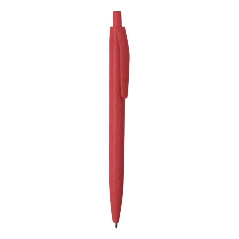 Wipper