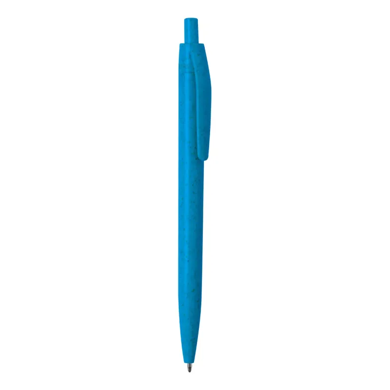 Wipper