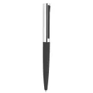 Chrompant